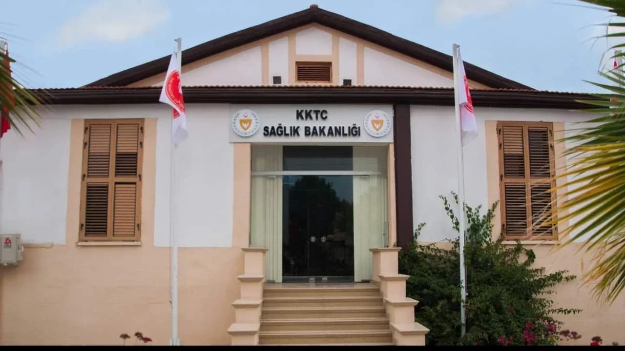 Sağlık Bakanlığı’ndan gemi faciasından etkilenenlere randevusuz psikolojik destek