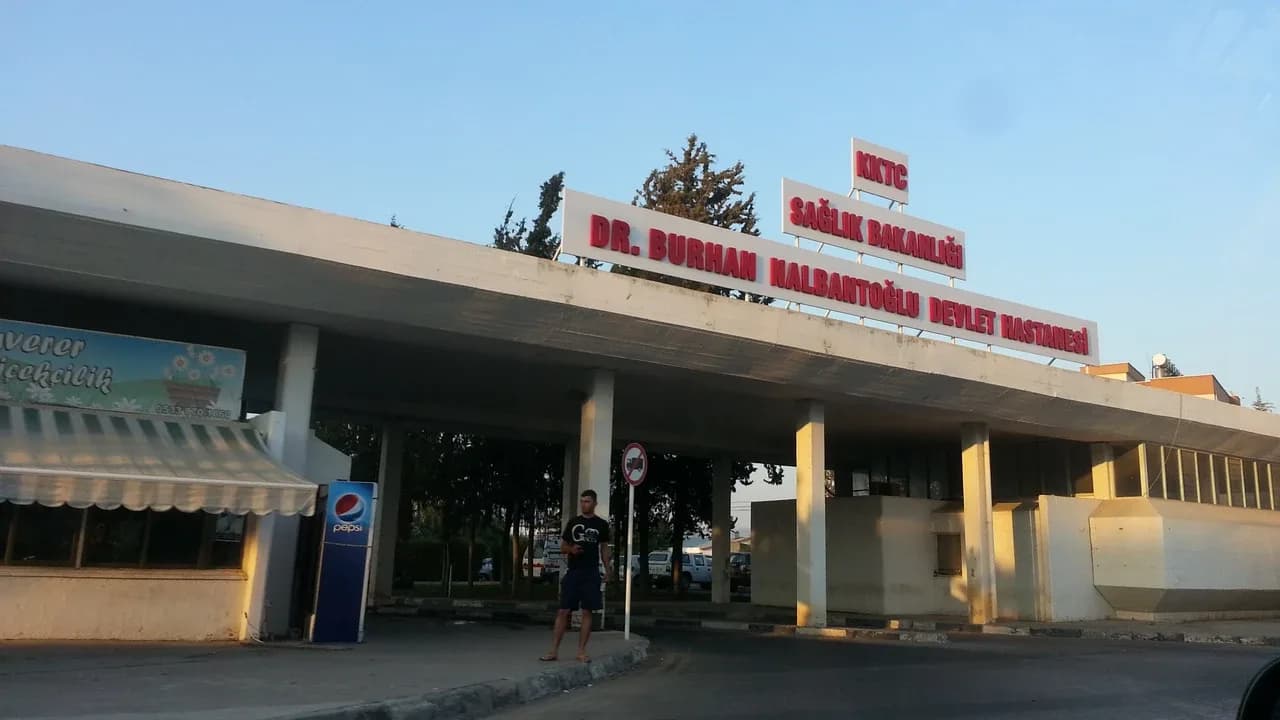 Dalkan: “Acil servislerde yaşanan yoğunluğun temelinde plansızlık bulunmaktadır”