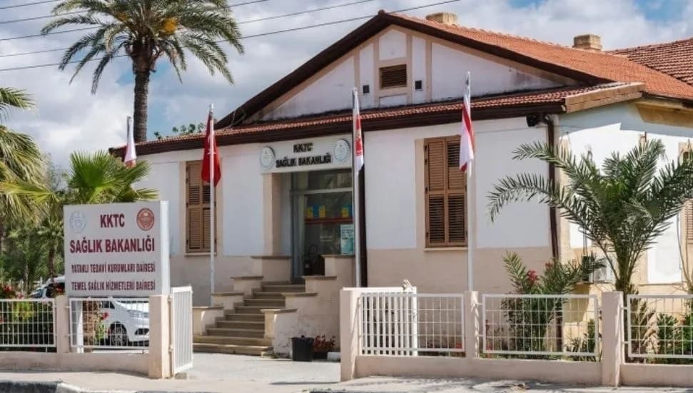 Sağlık Bakanlığı'ndan Tekin Birinci açıklaması: Tüm tıbbi müdahaleler eksiksiz yapıldı