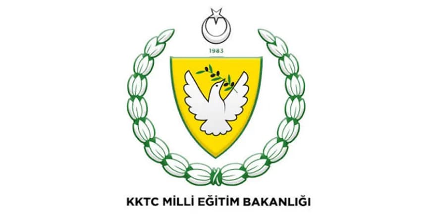 Meslek liselerine 2-4 Eylül'de kayıt kabul edilecek