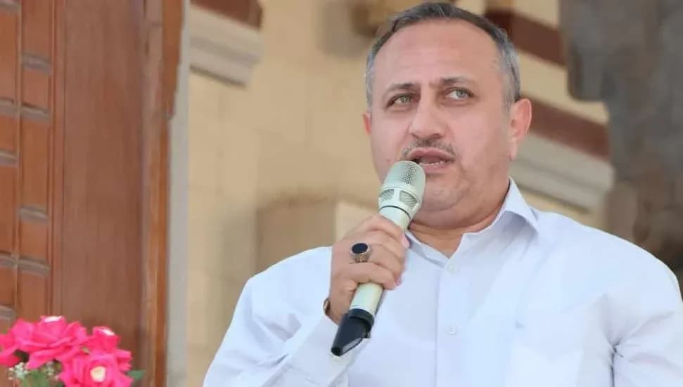 Moral’dan Mevlit Kandili mesajı: Hz. Muhammed’in bıraktığı evrensel değerlere ve manevi mirasa sahip çıkmalıyız