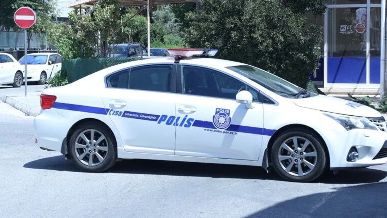 Trafikte tehlikeli sürüş pahalıya patladı