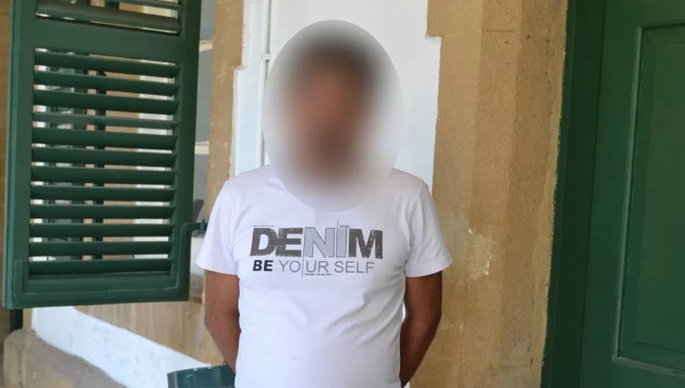 Ehliyetsiz, seyrüsefersiz, muayenesiz ama alkollü!
