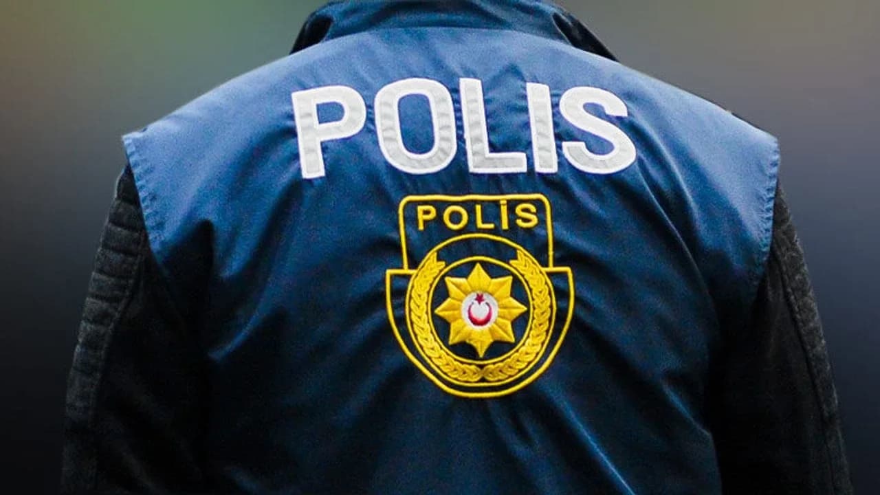 Polisiye olaylar... 40 bin TL'lik altın dolandırıcılığı...