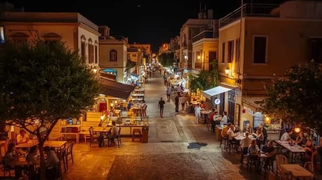 Kadınlar tuvaletinde kamera bulundu: Restoranlara denetim geliyor