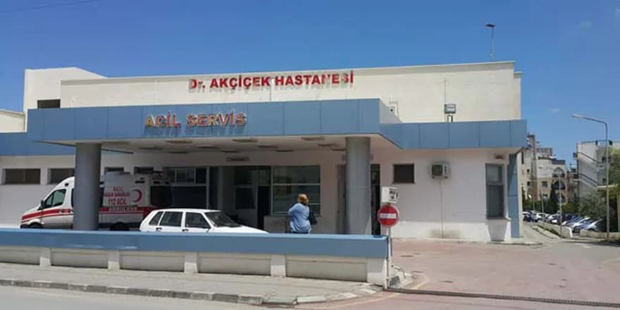 Belen’in ölüm sebebi otopsi sonucu belli olacak