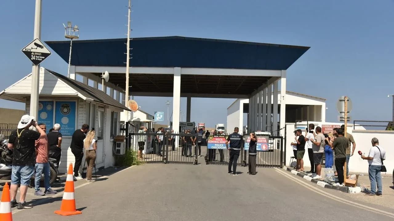 Başçeri: Türkiye’den askeri gemiler ve helikopterler kurtarma çalışmalarına katıldı