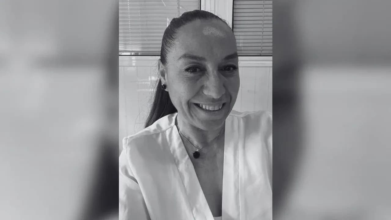 Mesarya’nın acı kaybı: Keziban Kol hayatını kaybetti