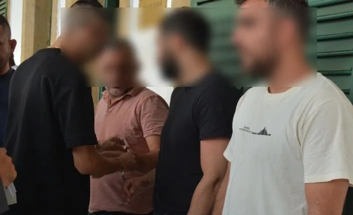 Değeri bir milyonu aştı