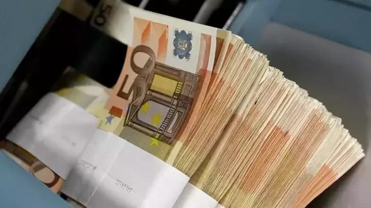 Güney Kıbrıs’ta yangılarla mücadele teknolojileri için 25 milyon Euro ödenek
