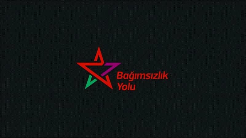 Bağımsızlık Yolu’ndan Erhürman’a Maronit köyleri çağrısı