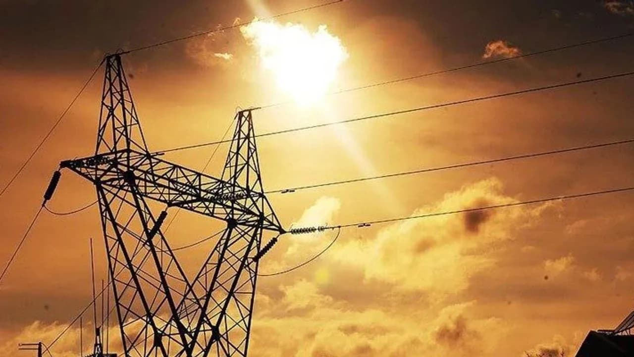 Değirmenlik’te elektrik kesintisi: İki saat enerji verilemeyecek