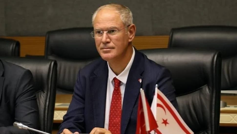 Hasipoğlu: Hedefimiz, çalışma hayatında güvenceyi, sosyal hizmetlerde erişilebilirliği güçlendirmek
