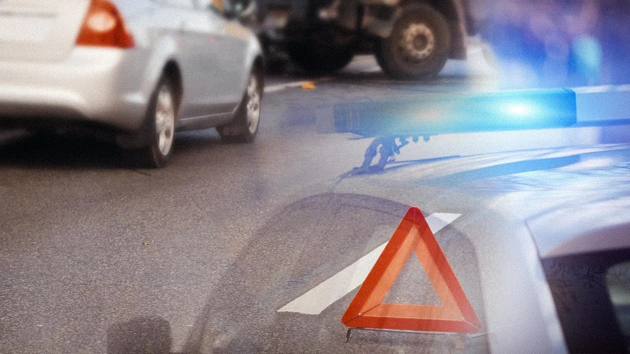 Büyük albüm çıkış günlerinde trafik kazası ölümleri artıyor