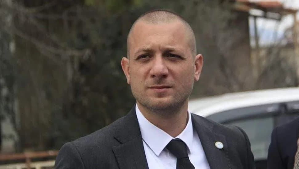 Gündem netleşti, YDP karar değiştirdi: Komite toplantısına katılacak