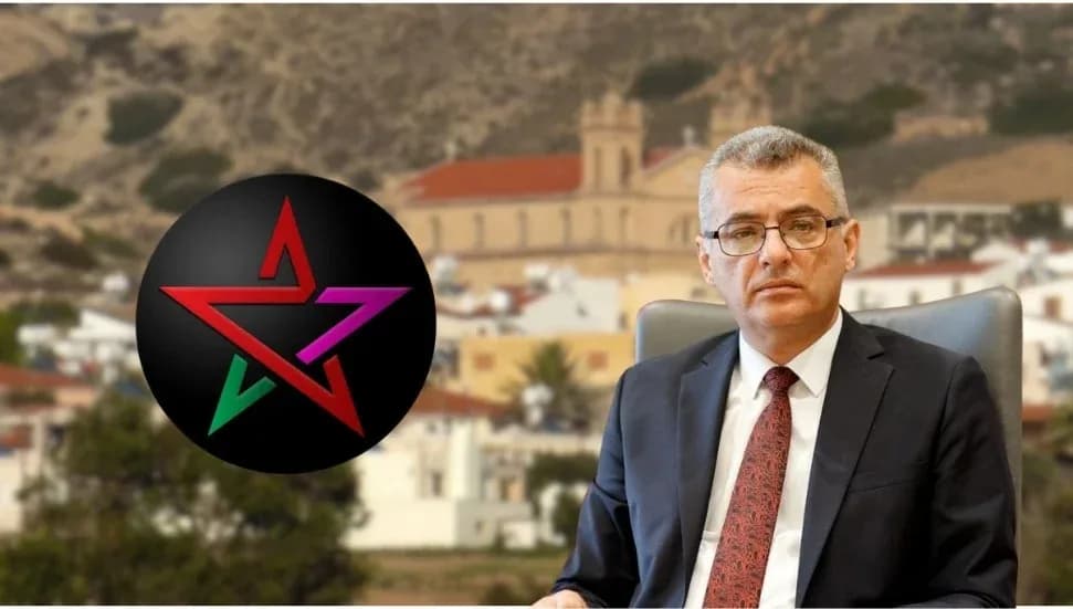 Bağımsızlık Yolu’ndan Tufan Erhürman’a Maronit köyleri çağrısı