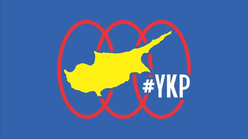 YKP: Yeni asgari ücret 55 günde eridi