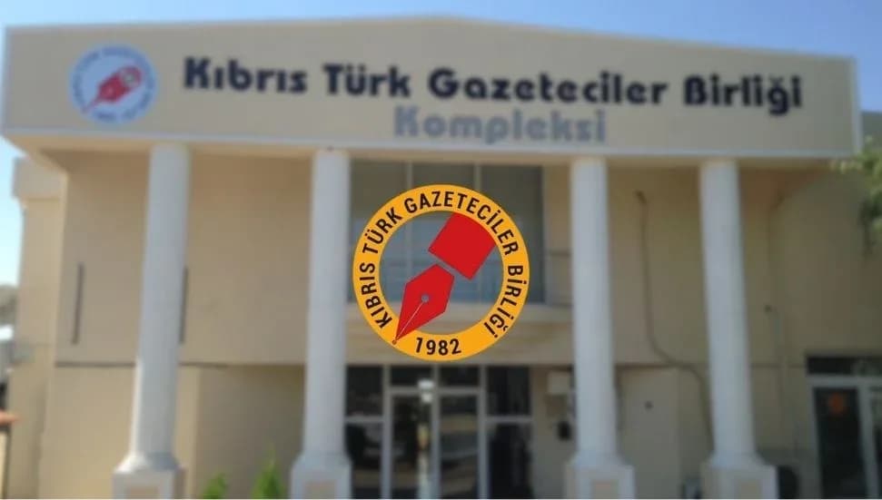 Gazeteciler Birliği'nden yarın 23B maddesine karşı Anayasa Mahkemesi önünde dayanışma çağrısı