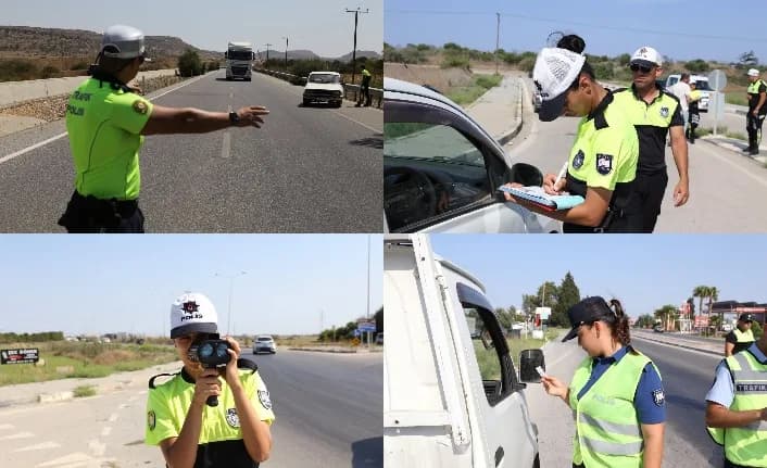 Artışlar otomatiğe bağlandı