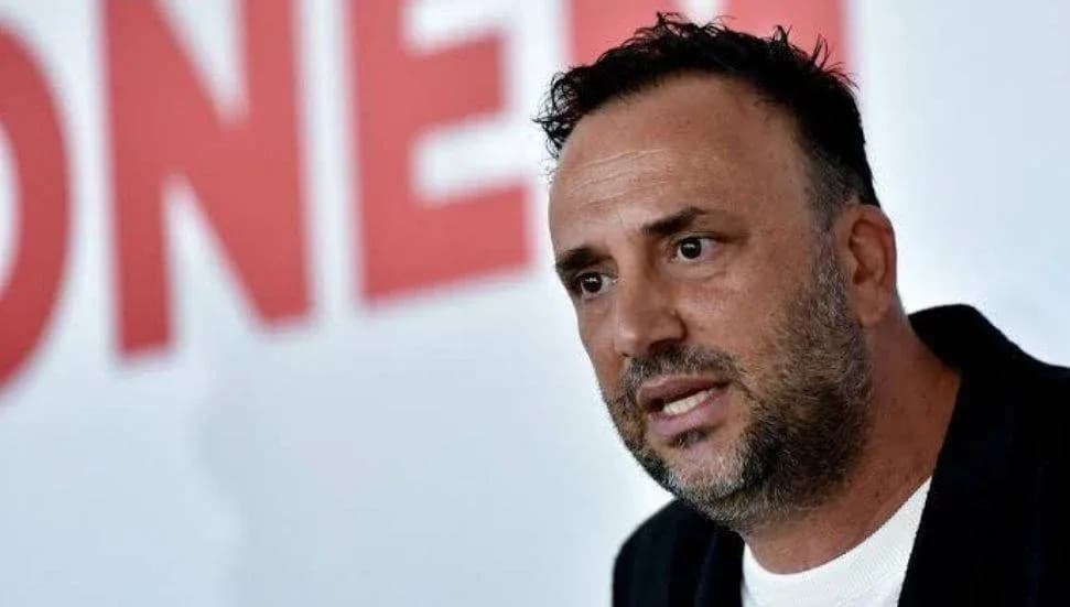 Zeki Çeler: Bağımsızlar, zoru değil, kolayı ve güçlüyü tercih etti