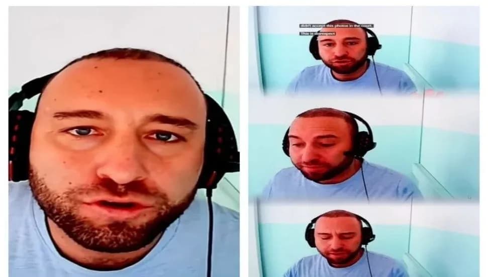 Taner Tolga Tarlacı’nın cezaevinden verdiği röportaj kargaşaya neden oldu: Onay alınmadı!