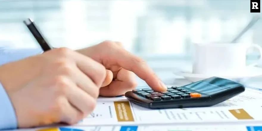 Kredi Hesaplama Araçları Ne İşe Yarar? Vade Seçiminin Aylık Bütçeye Etkisi