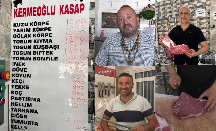 Rekabet etmek zor