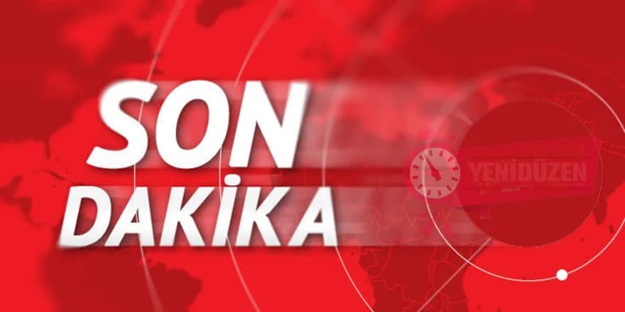 Girne'deki cinayet olayında 7 kişi tutuklandı