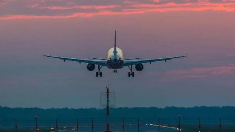 Gemi faciasının ardından uçak bileti krizi büyüdü: Fiyatlar 35 bin TL’yi aştı