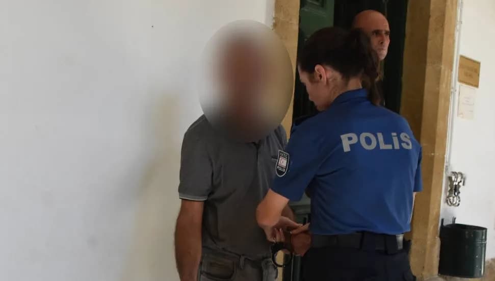 Ehliyetine el konulması da durdurmadı: Üç günde ikinci kez alkollü yakalandı