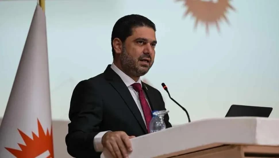 Savaşan: Erenköy direnişi azmin, cesaretin, dayanışmanın ve vatan sevgisinin eşsiz bir örneğidir