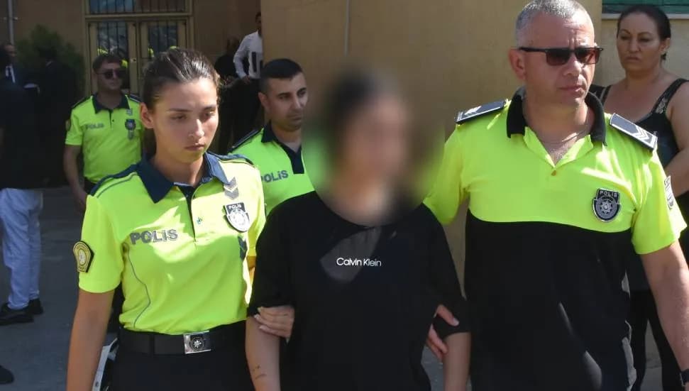 Turan Obalı’nın hayatını kaybettiği kazada yeni detaylar