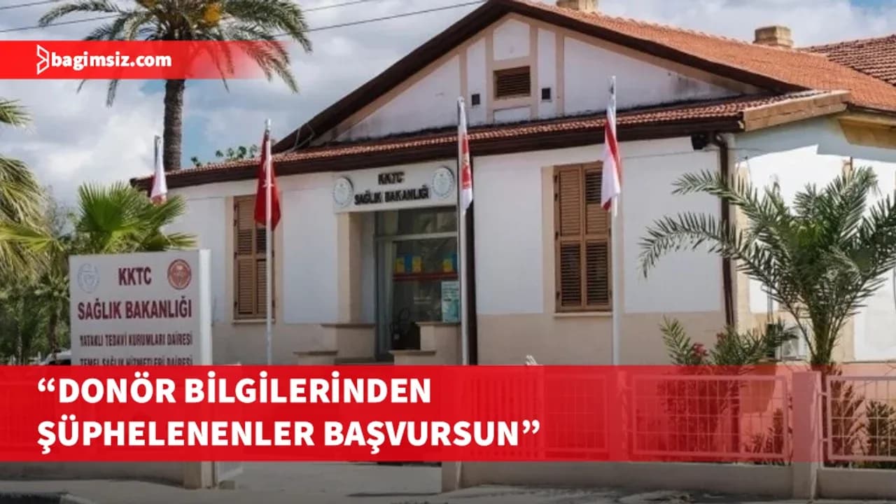 Sağlık Bakanlığı’ndan tüp bebek tedavisi gören ailelere başvuru çağrısı