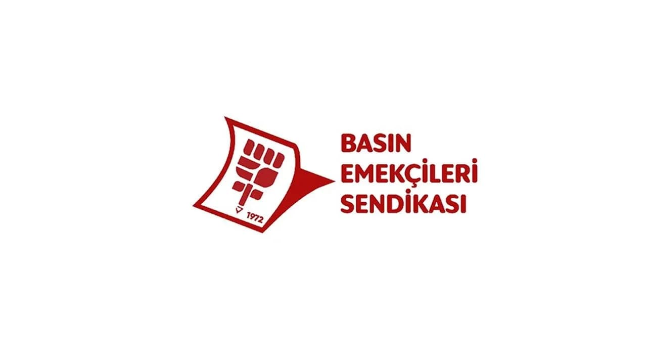 Basın-Sen: Sistem çöktü, artık bu düzenin değişmesi gerekiyor