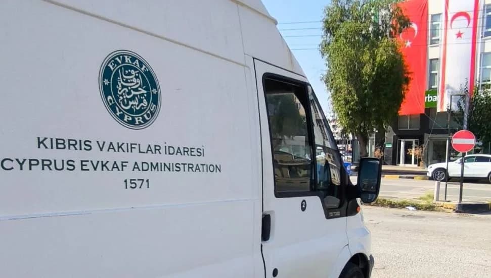 EVKAF’tan gemi faciasından etkilenenler için acil giyim desteği çağrısı