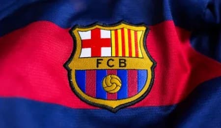 Barça Academy Camps Lefkoşa İçin Uluslararası İmza Kampanyası