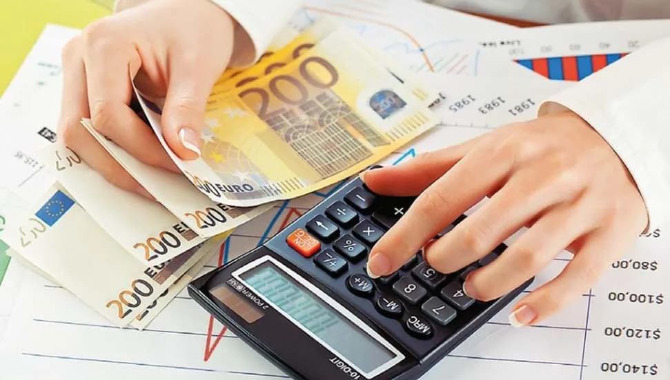 Güney Kıbrıs’ta 805 üründe yüzde 10,6'lık fiyat artışı