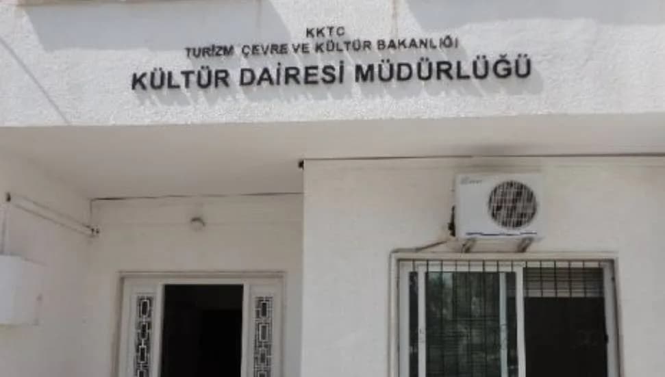 Kültür Dairesi, 15 derneğin 18 projesine 1,7 milyon TL destek sağlayacak