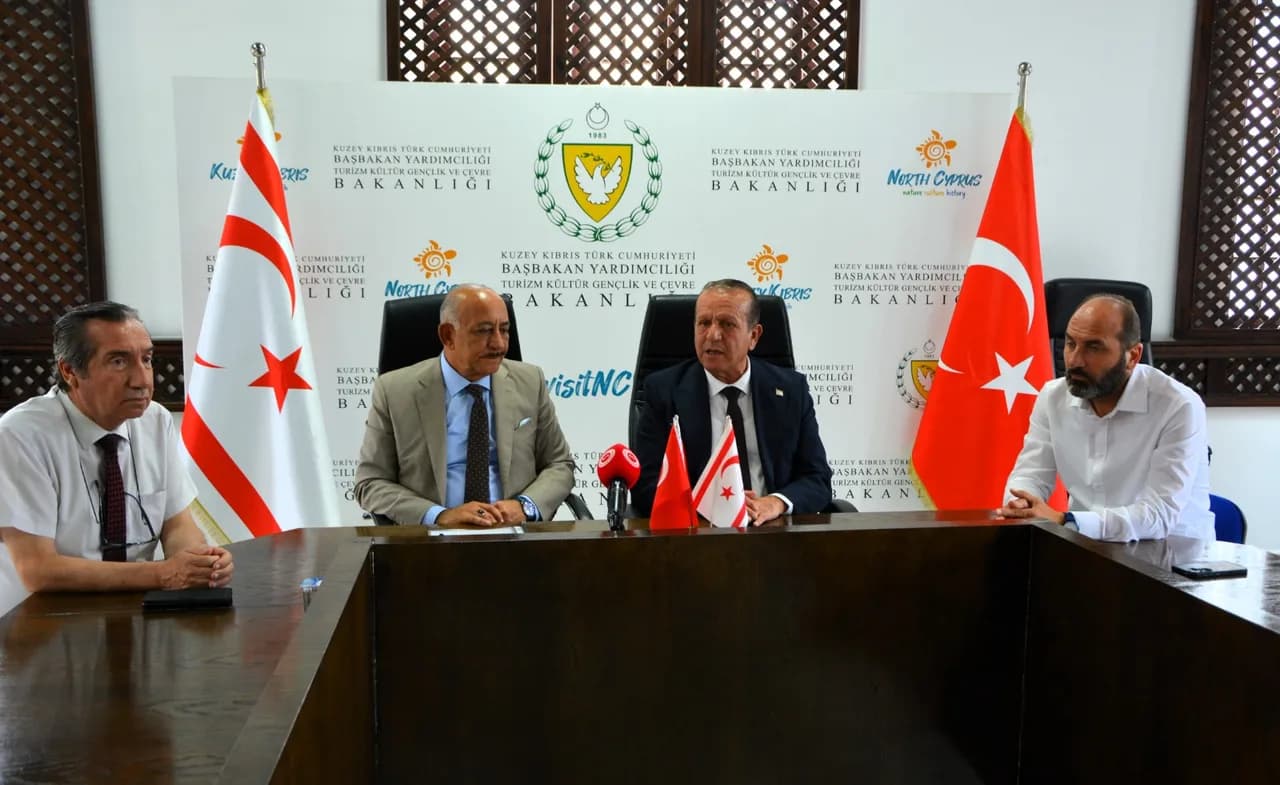Esnafa destek için toplam 3 buçuk milyar TL’lik kaynak