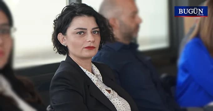 Murat: “Hükümetin sessizliği ne anlama geliyor?”