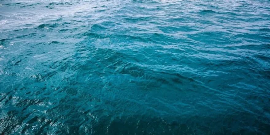 Karakum’da denize giren 82 yaşındaki kadın yaşamını yitirdi