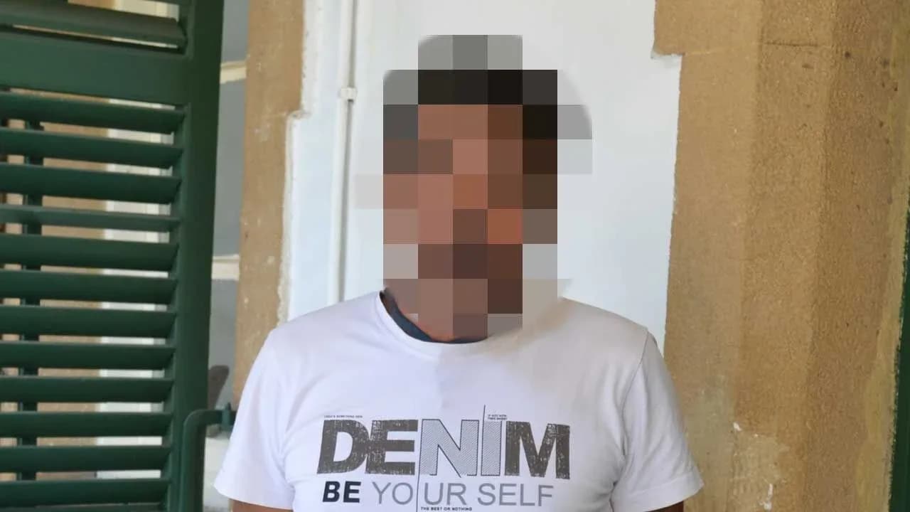 Ehliyeti iptaldi, yine alkollü direksiyona geçti