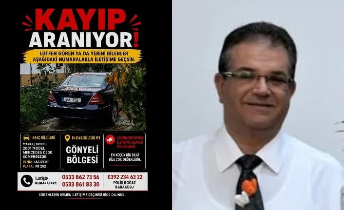 Manevi değeri çok yüksek