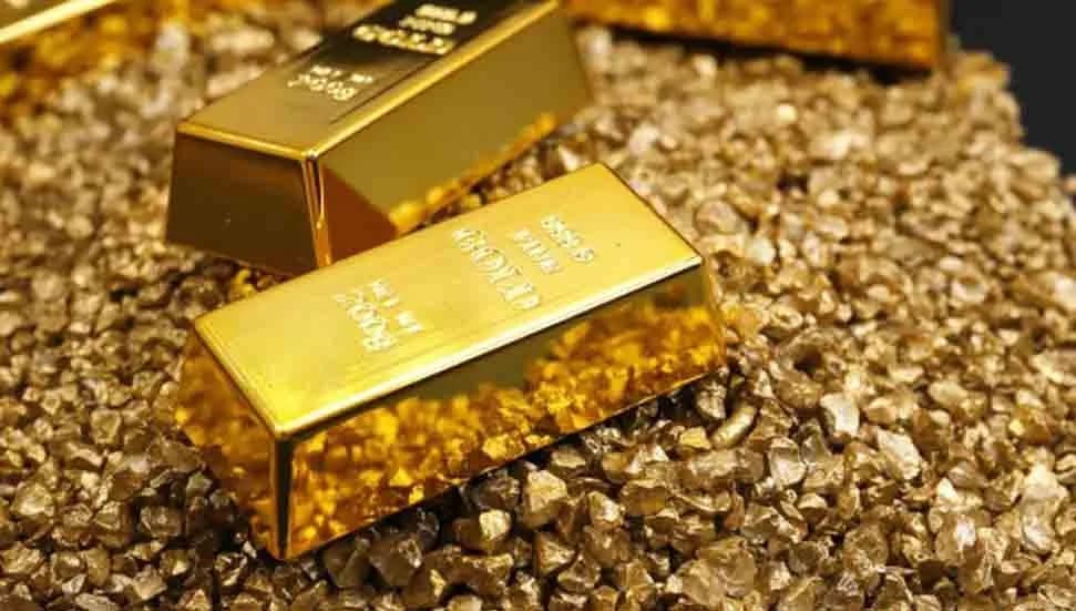 Altında temkinli yükseliş: FED'in faiz sinyalleri bekleniyor