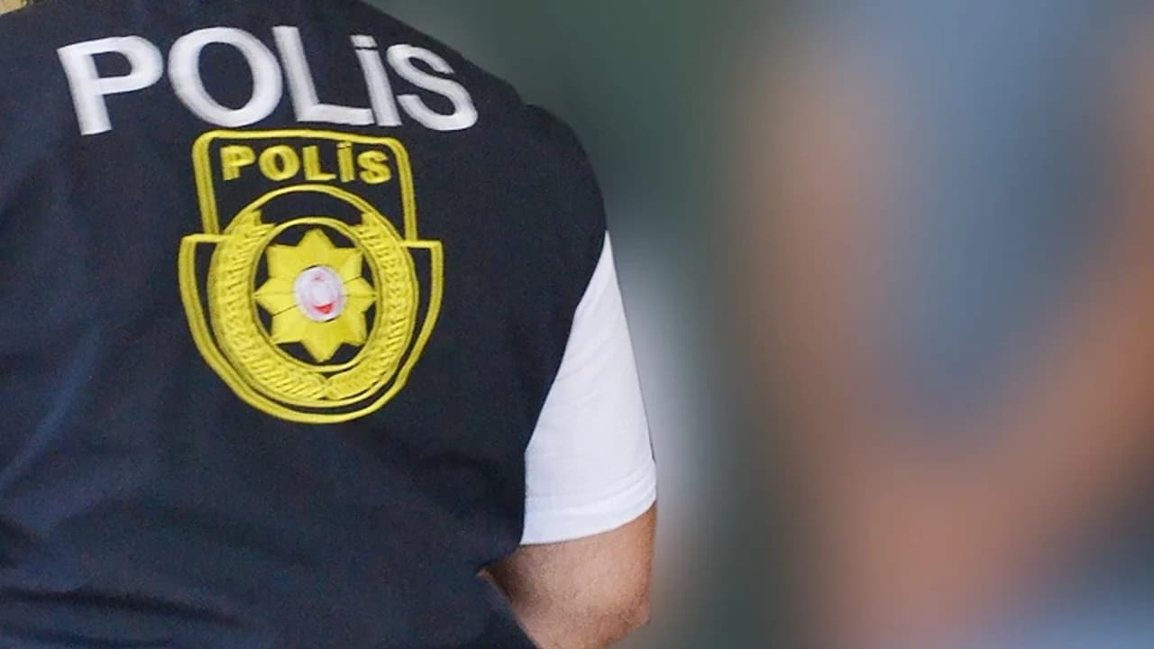 Gazimağusa’da sahte 3 bin dolarla tekne motoru aldığı iddiası: Bir kişi tutuklandı