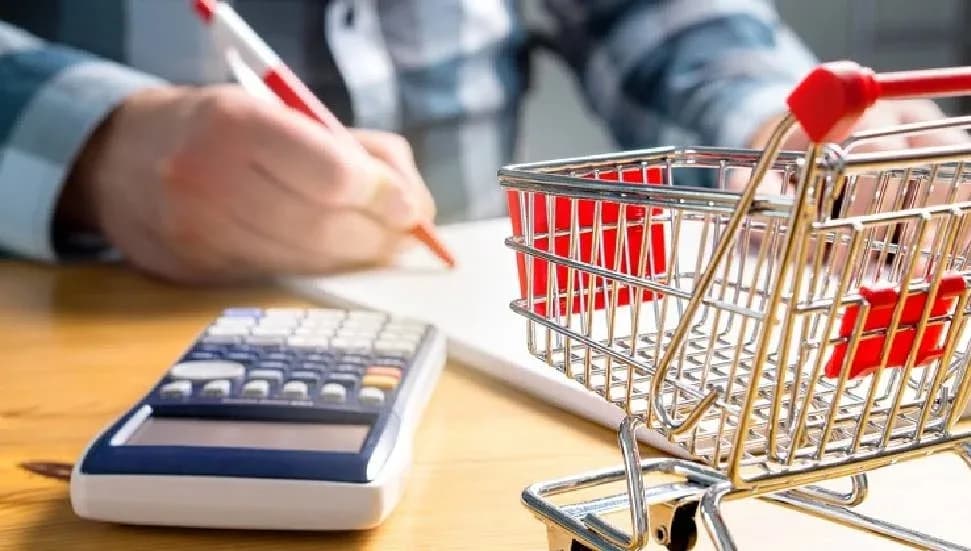 Temmuz ayında açlık sınırı 45 bin 389 TL, yoksulluk sınırı 244 bin 818 TL oldu
