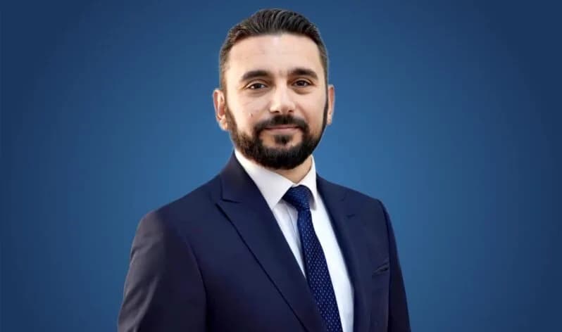 Reynar: “Suçun milliyeti yok; güvenlik sorununu ırkçılıkla örtemezsiniz”