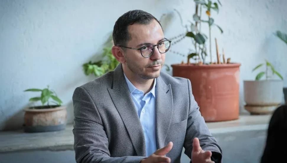 Tel-Sen Başkanı Üredi: Haberleşme altyapısı stratejik bir kamu varlığıdır