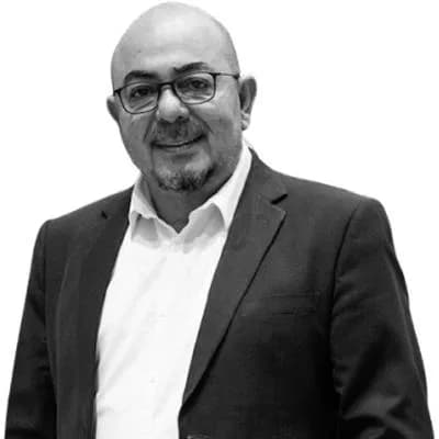 Ayırımcılığa Son Vermek İyi Bir Güven Artırıcı Önlemdir!