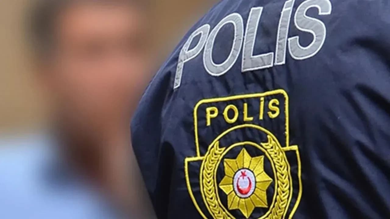 Yenierenköy’de 65 elektronik sigara ele geçirildi: 104 bin TL ceza